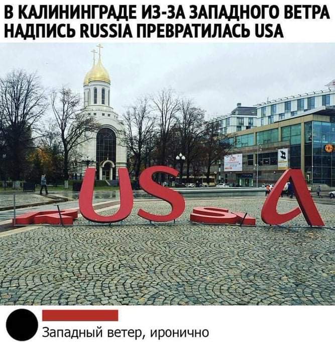 изображение_viber_2021-04-19_08-33-01.jpg
