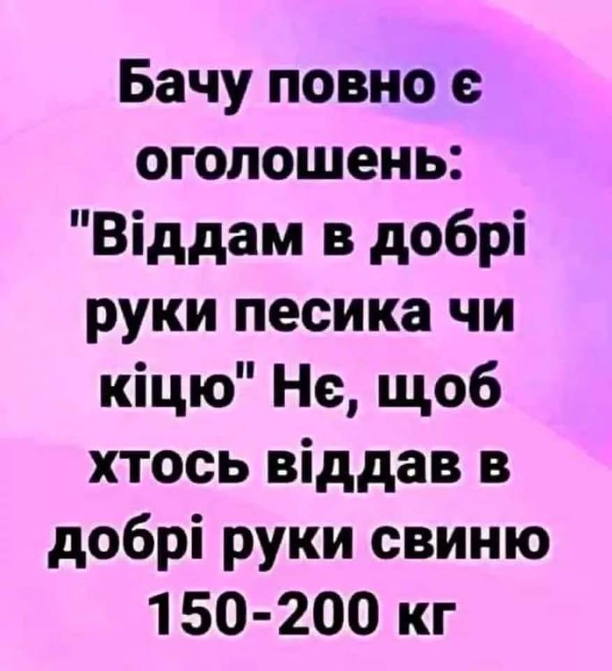 изображение_viber_2021-04-20_23-21-18.jpg