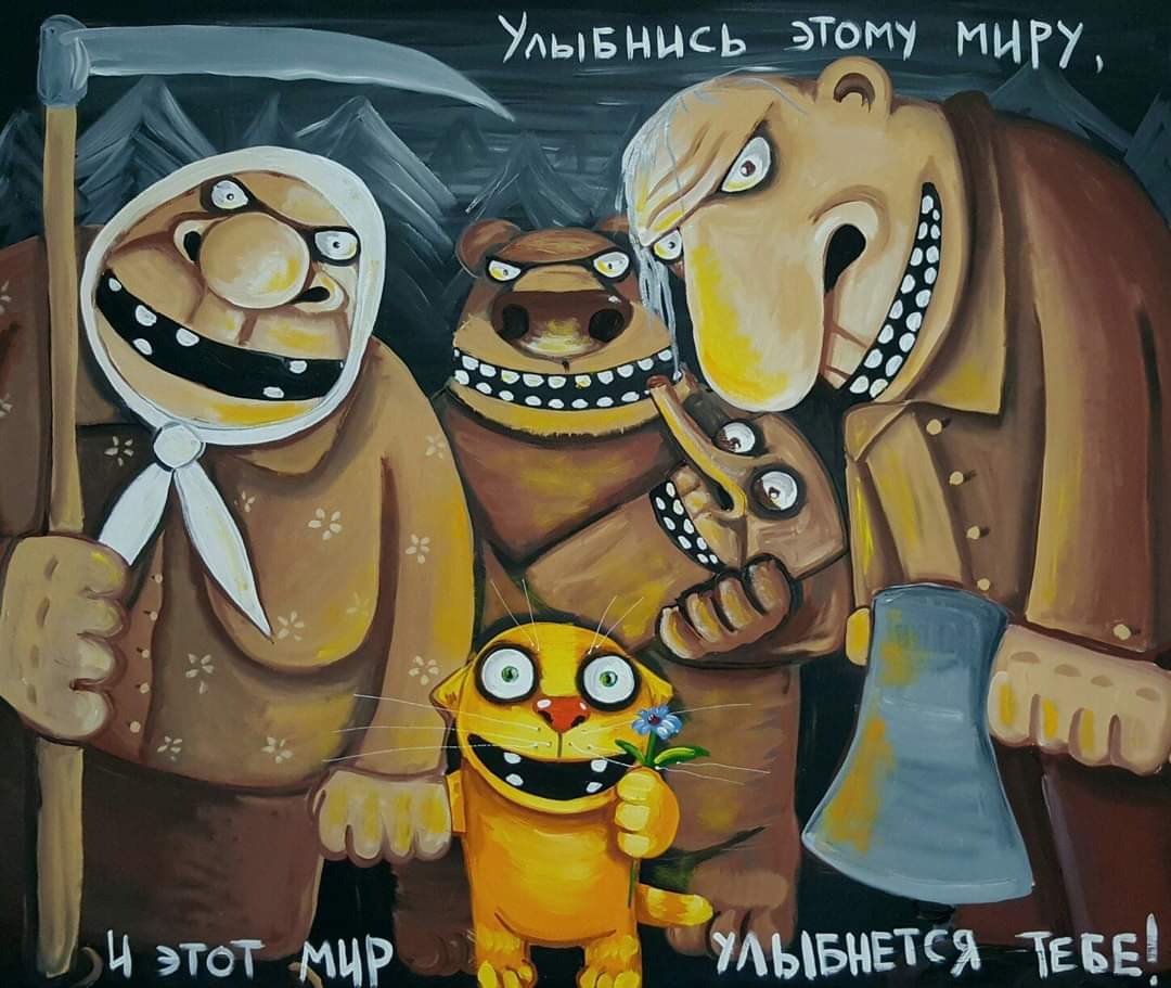 изображение_viber_2021-04-21_08-44-12.jpg