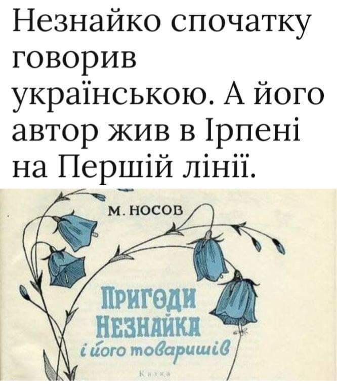 изображение_viber_2021-04-21_23-25-14.jpg