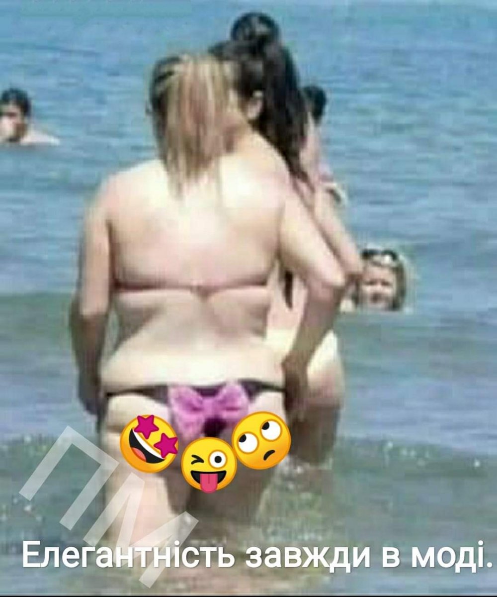 изображение_viber_2021-04-23_11-59-28.jpg