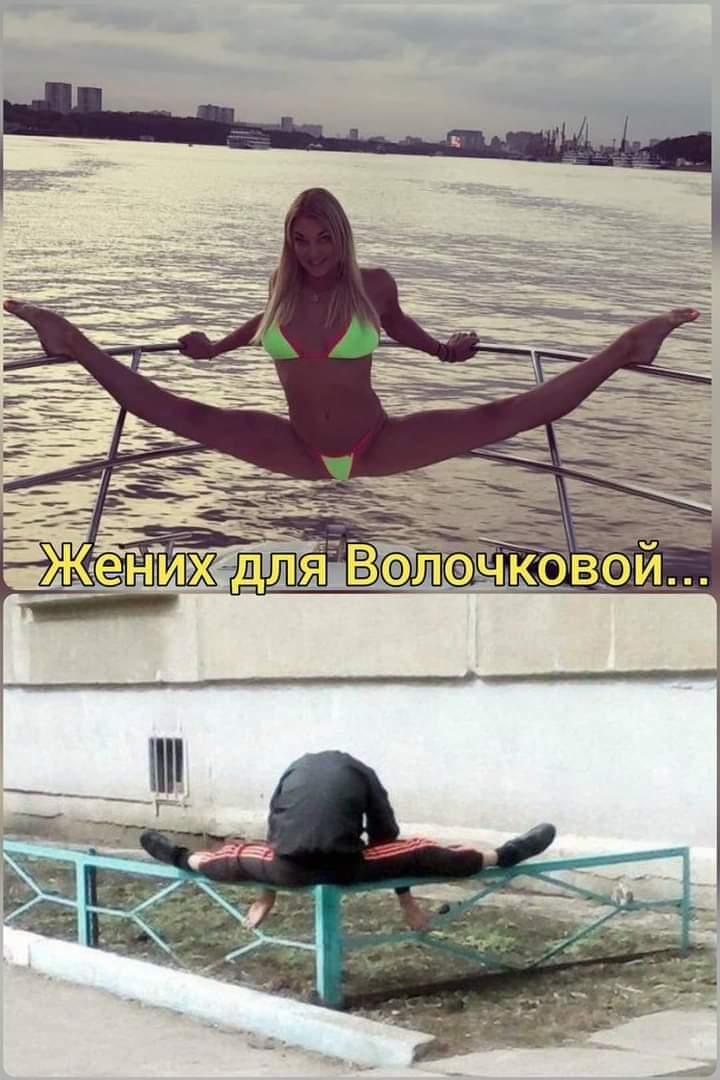 изображение_viber_2021-04-23_22-47-01.jpg