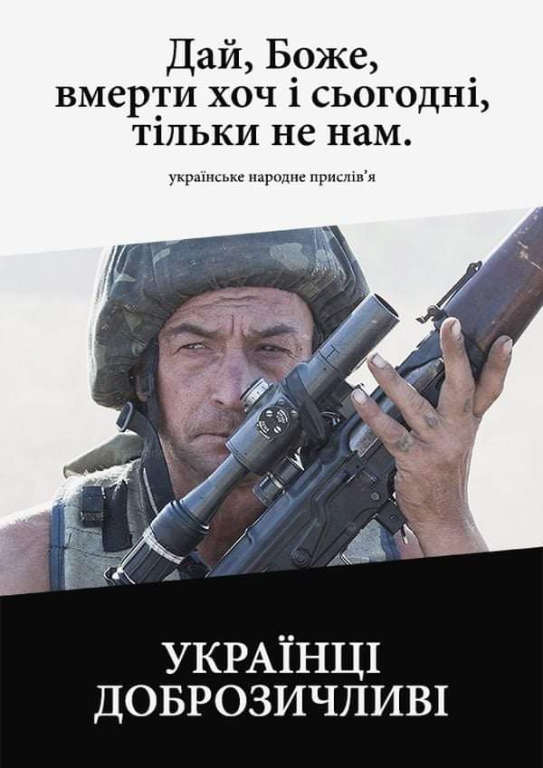 изображение_viber_2021-04-24_08-21-46.jpg