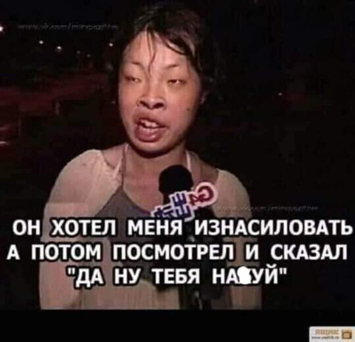 изображение_viber_2021-04-27_18-03-13.jpg