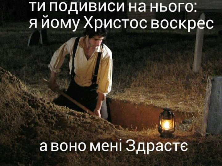 изображение_viber_2021-04-28_14-41-10.jpg