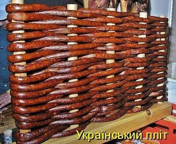 изображение_viber_2021-04-28_21-42-09.jpg