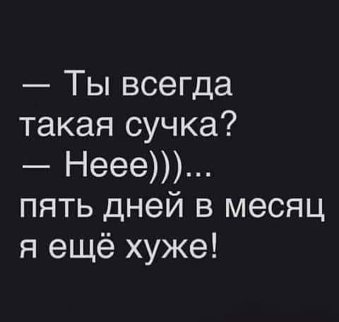 изображение_viber_2021-04-29_10-10-23.jpg