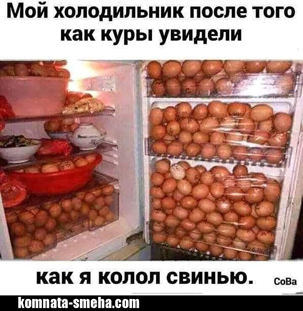изображение_viber_2021-04-29_13-17-17.jpg