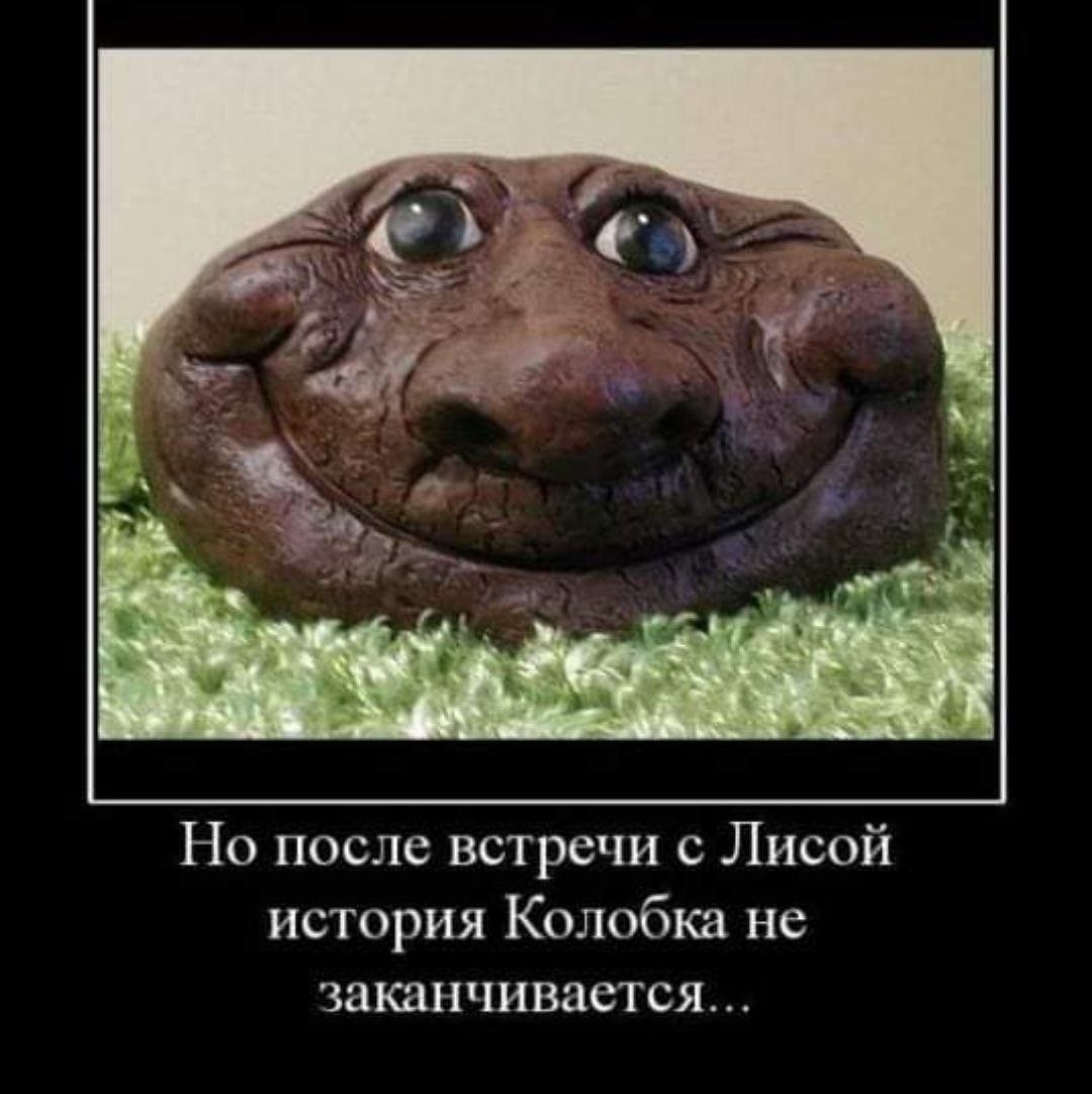 изображение_viber_2021-04-29_17-55-20.jpg