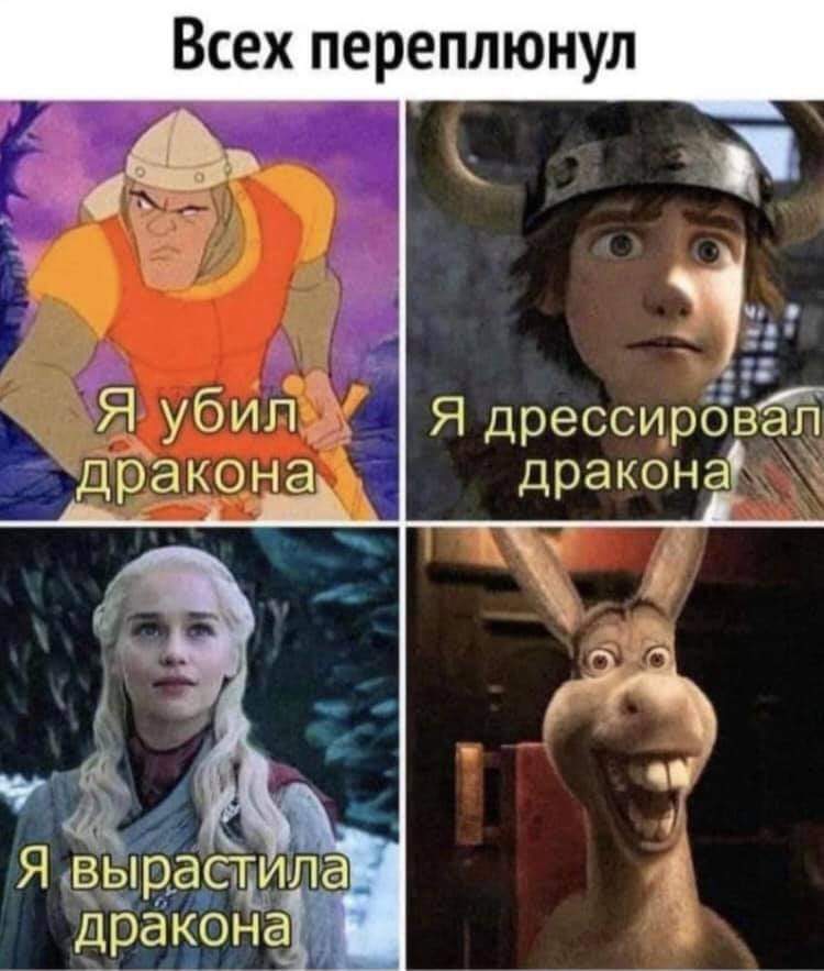 изображение_viber_2021-04-30_07-32-13.jpg