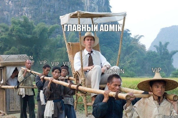изображение_viber_2021-04-30_08-33-29.jpg