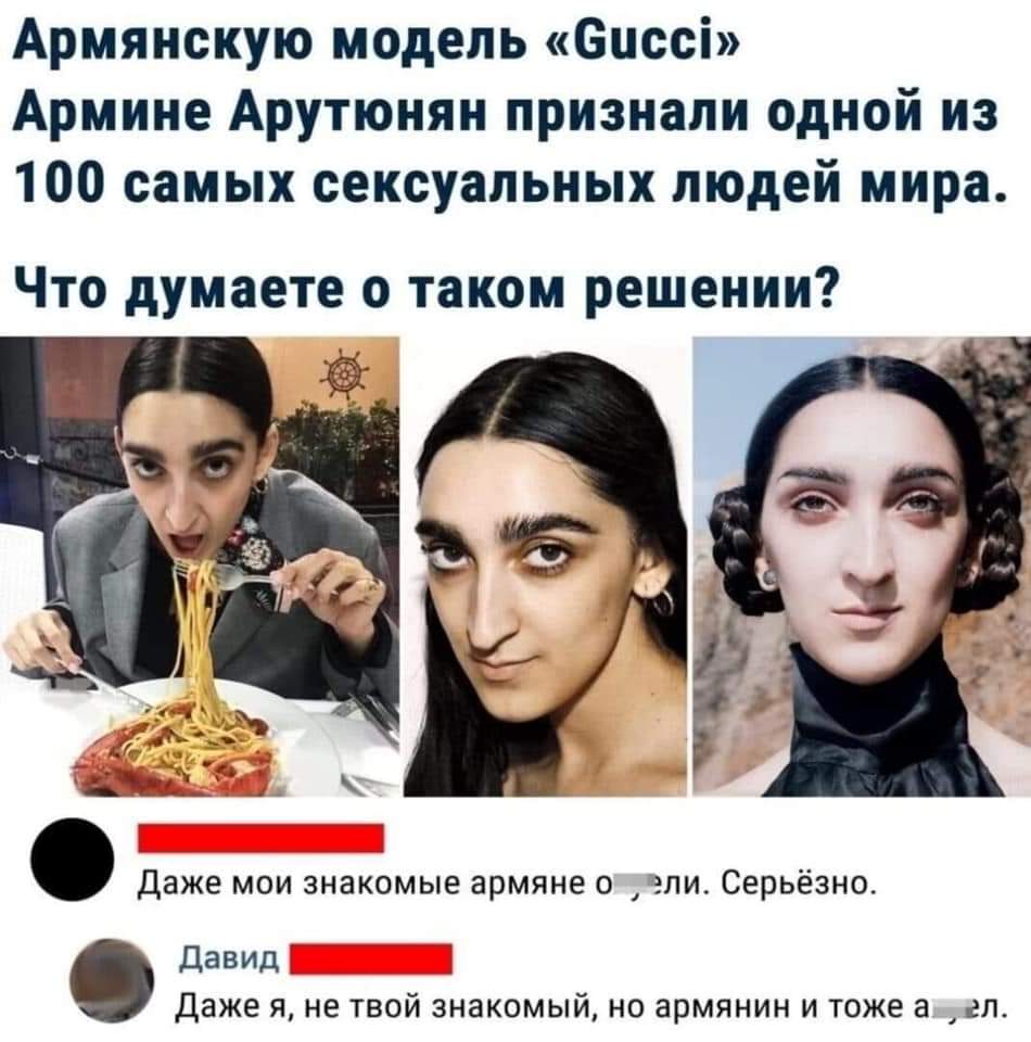 изображение_viber_2021-05-01_11-34-55.jpg