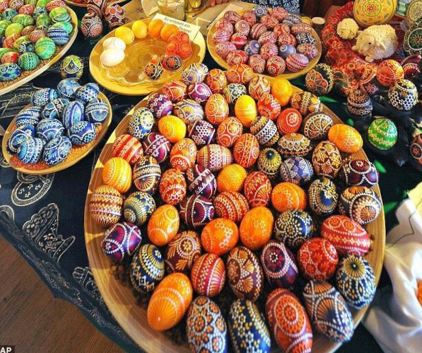 изображение_viber_2021-05-01_15-20-24.jpg