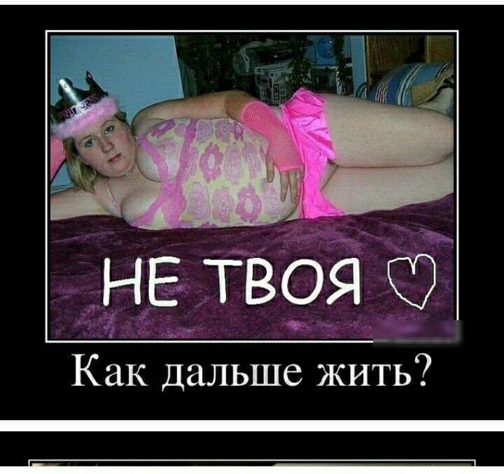 изображение_viber_2021-05-04_21-13-42.jpg