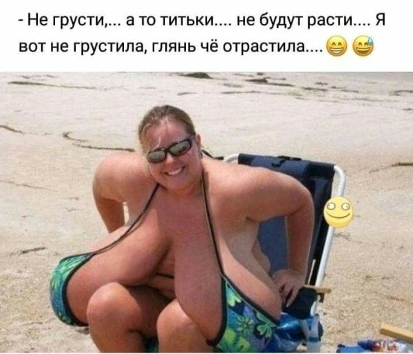 изображение_viber_2021-05-07_20-05-38.jpg