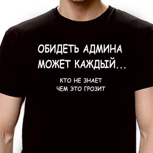 изображение_viber_2021-05-08_11-57-20.jpg