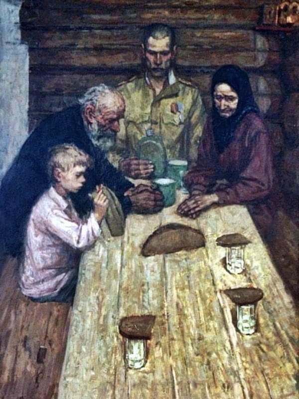 изображение_viber_2021-05-09_11-11-48.jpg
