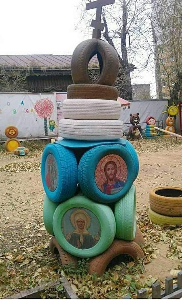 изображение_viber_2021-05-10_20-53-48.jpg