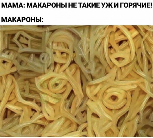 изображение_viber_2021-05-11_08-27-33.jpg