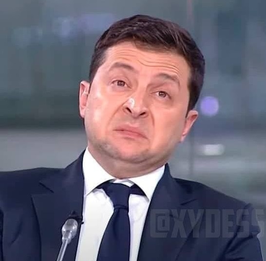 изображение_viber_2021-11-04_12-02-17-915.jpg