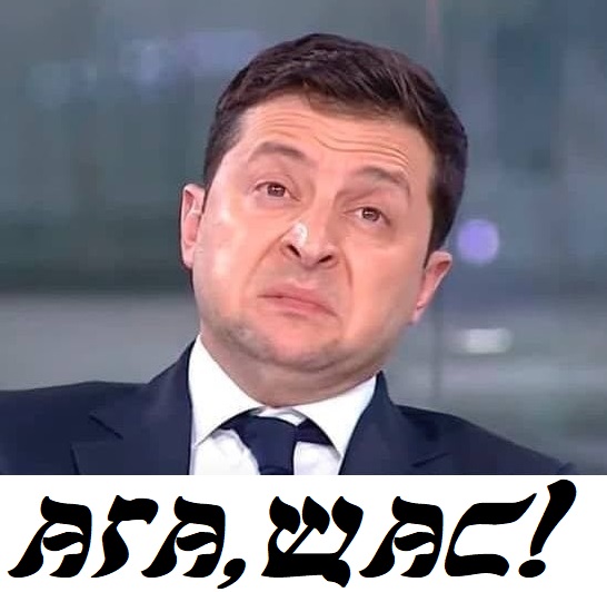 изображение_viber_2021-11-04_12-02-17-915.jpg