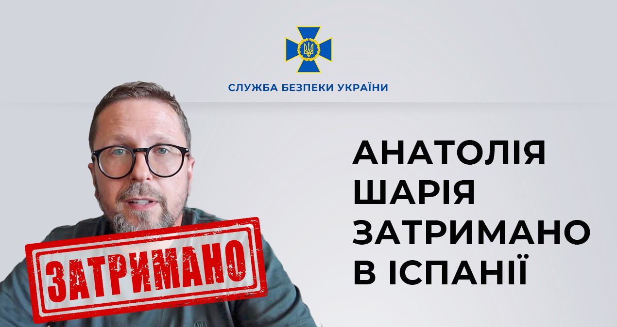 изображение_viber_2022-05-05_11-08-26-916.jpg