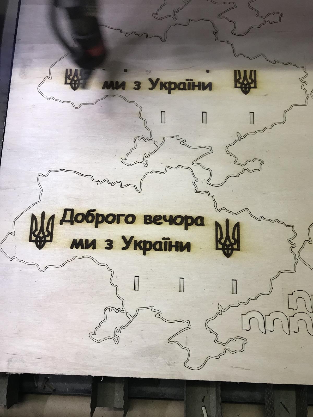изображение_viber_2022-10-21_19-04-04-429.jpg