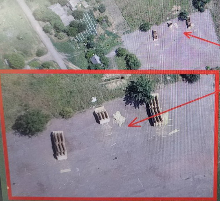 изображение_viber_2023-07-04_21-41-30-307.jpg