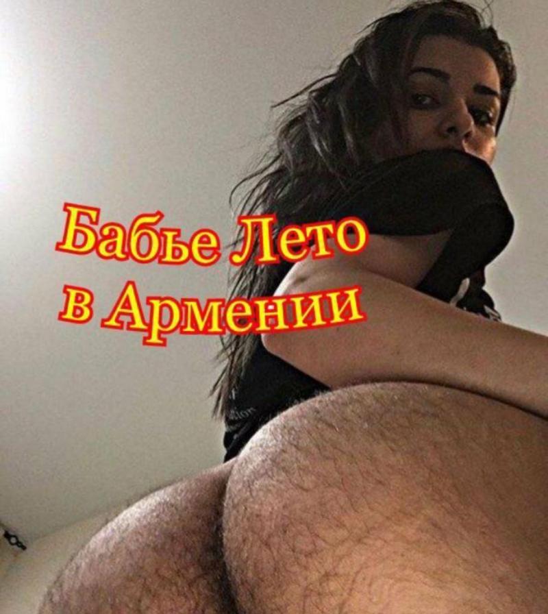 й1.jpg