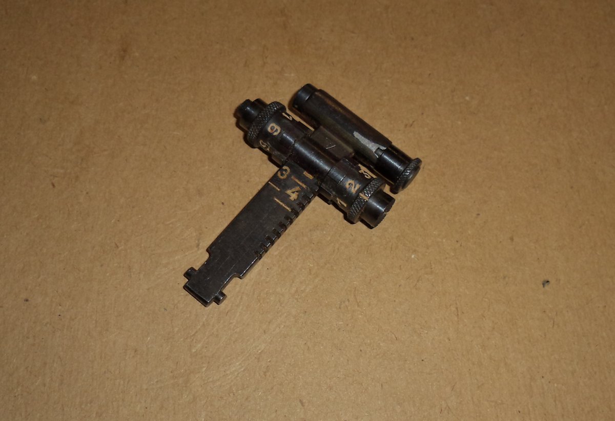 й2.jpg