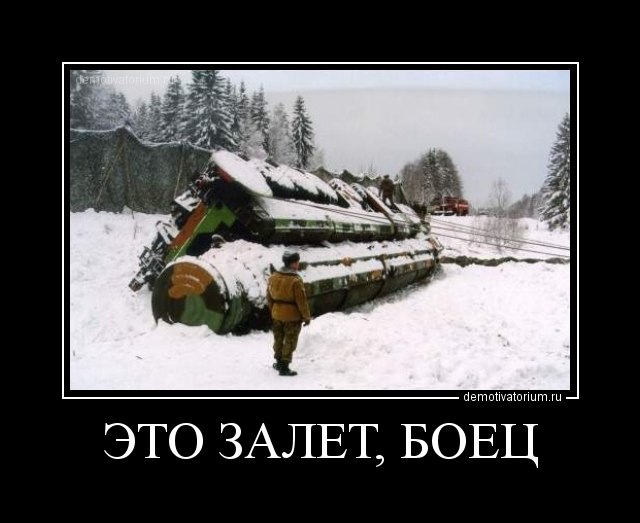 J27lAZgdX48.jpg