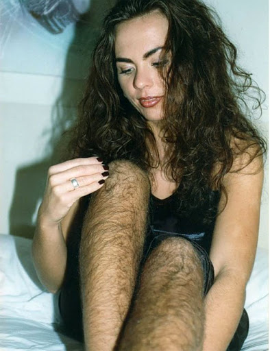 й3.jpg