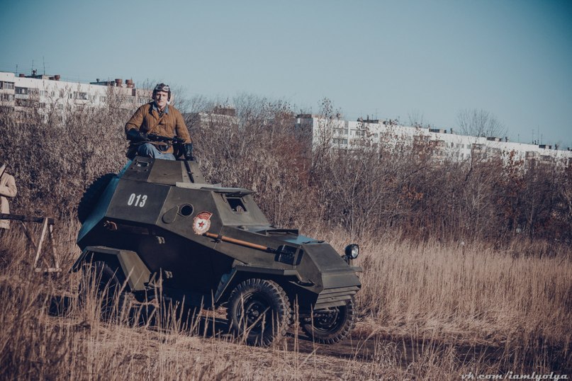 J3VmrUZNJdE.jpg