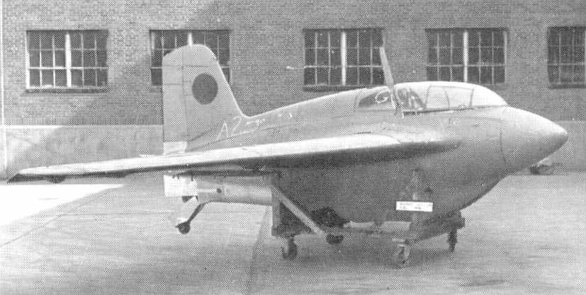 J8M1.jpg