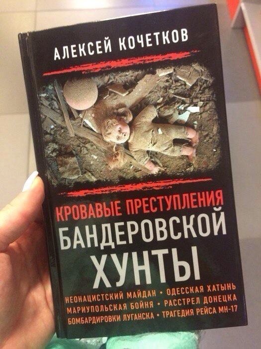 jA6WZKNwXjs.jpg