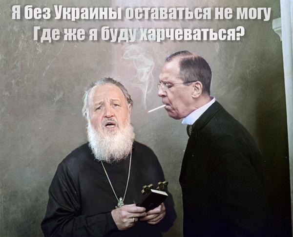 яб.jpg