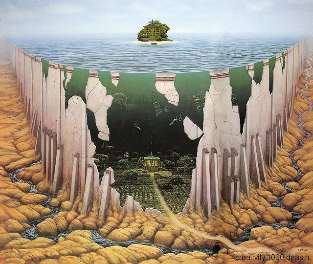 JACEK YERKA9.jpg