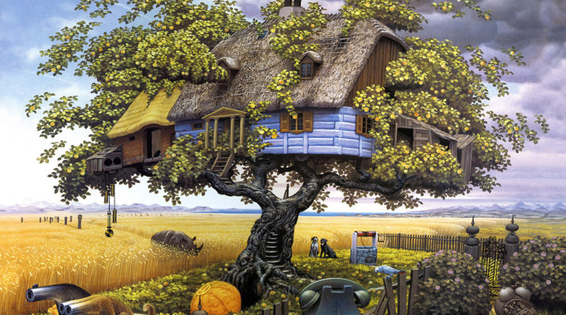 Jacek_Yerka-priv-800x445.jpg