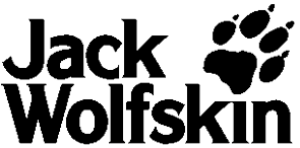 jack-wolfskin-2015-logo.png