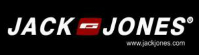 JackJonesLogo.jpg