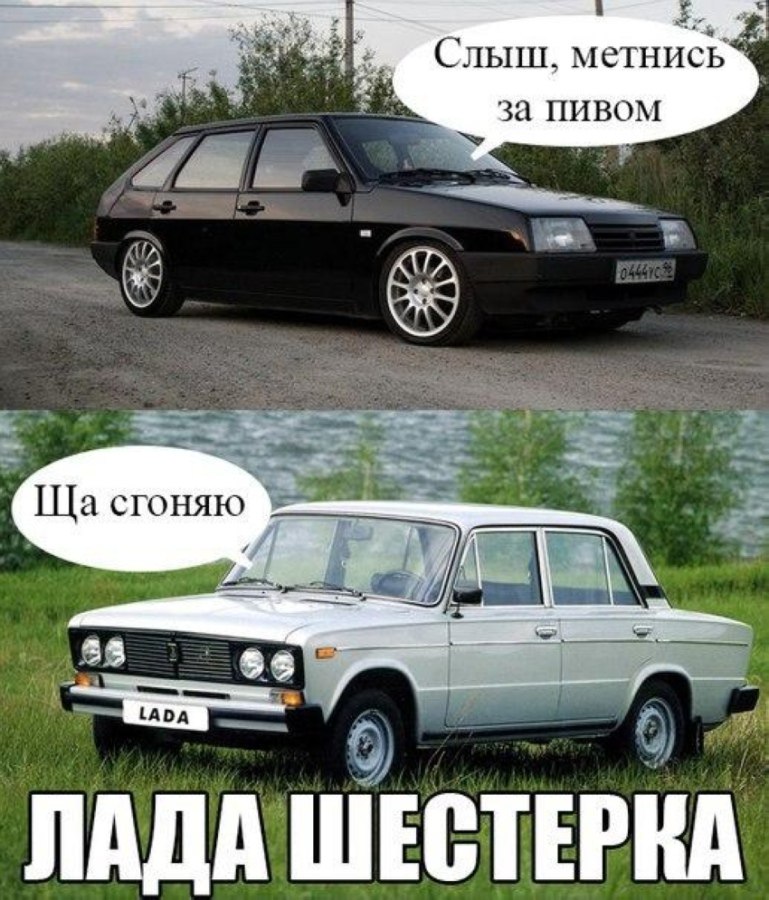 яд43.jpg
