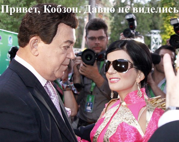 яд76.jpg