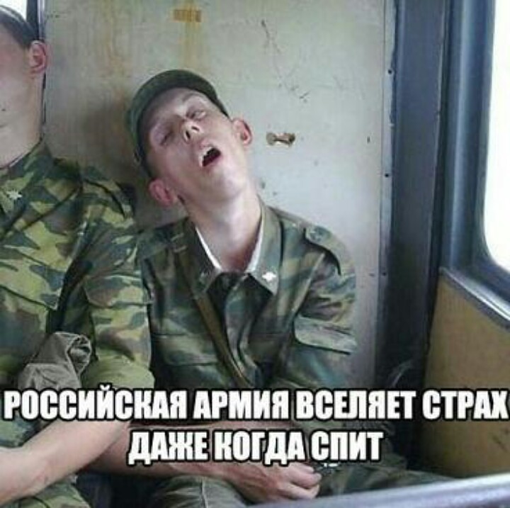 яя).jpg