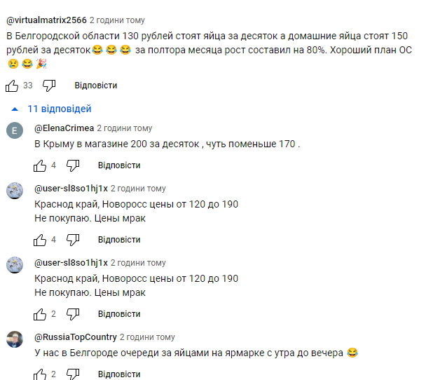 яйця.png