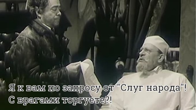 як.jpg