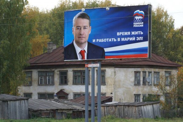 як.jpg