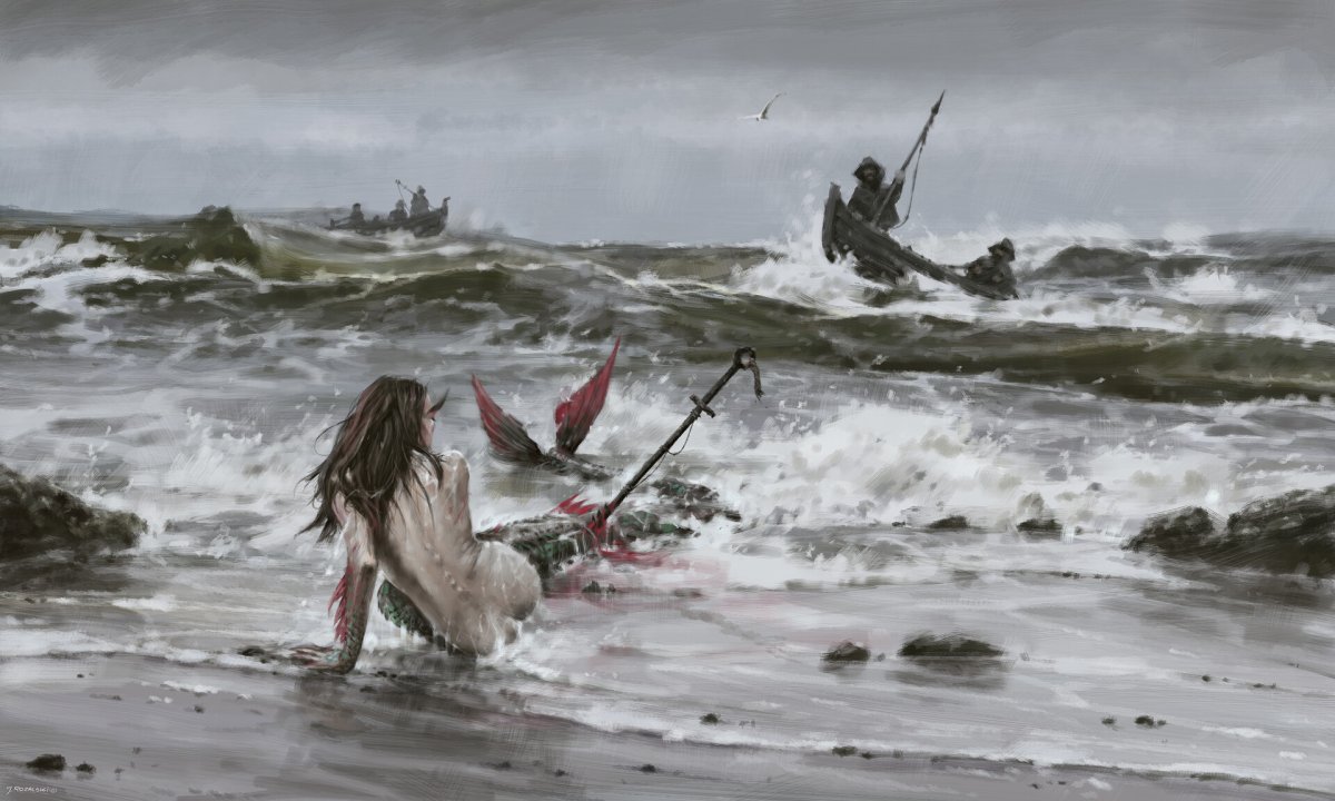jakub-rozalski-syrena-00-05142019s.jpg
