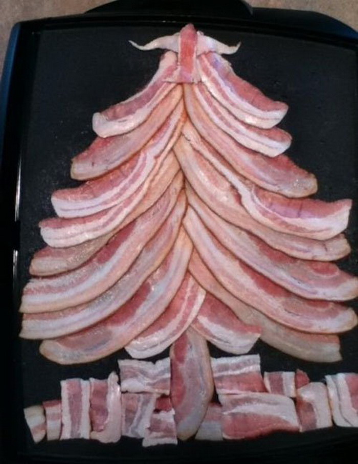 ялинка.jpg