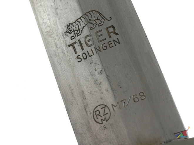 januar10-860.jpg