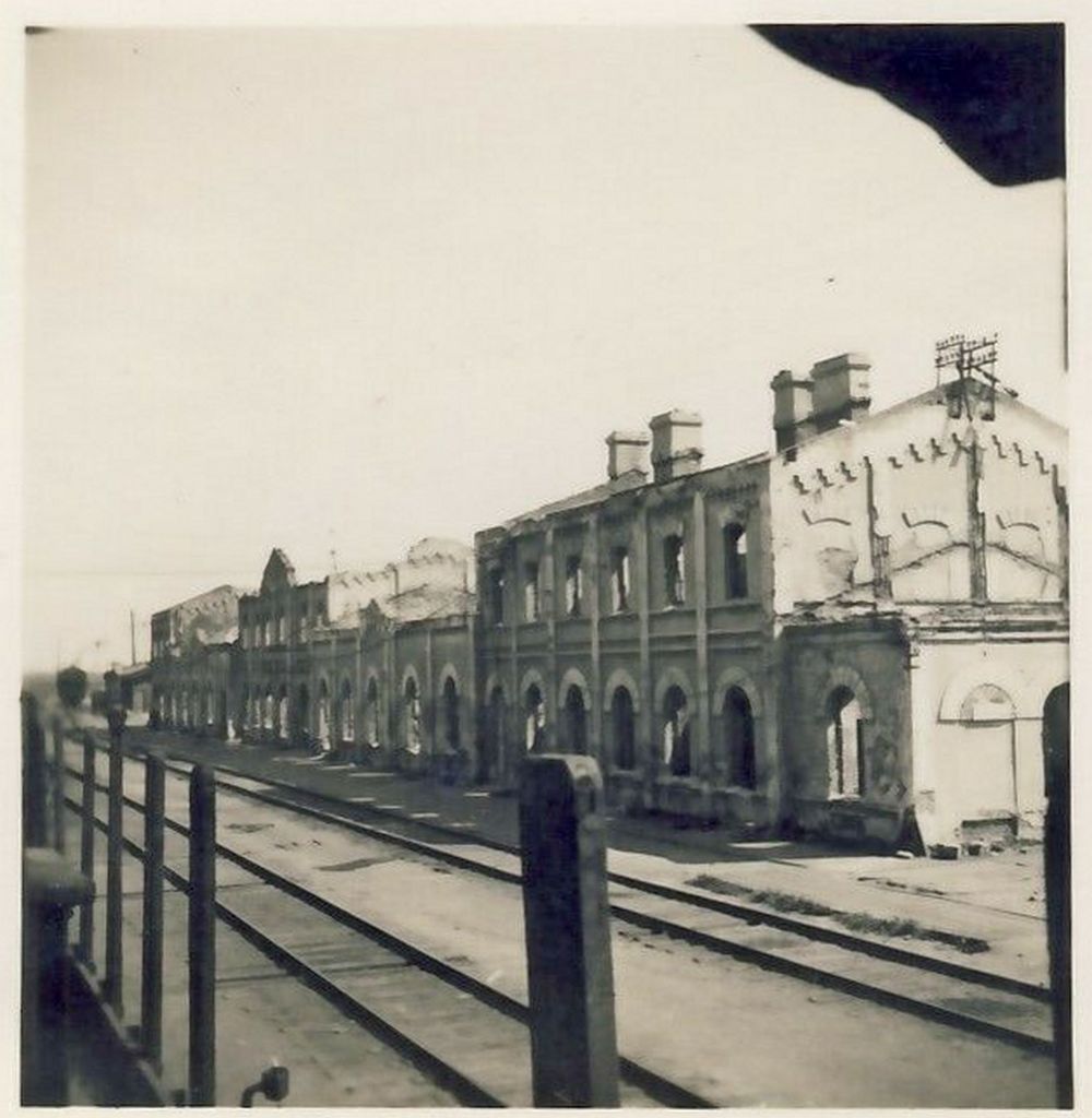 Ясиноватая Вокзал 1941-1943 г..jpg